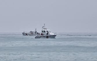 accordo italia albania migranti