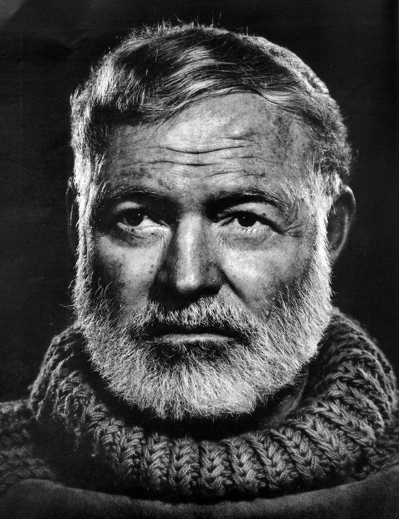 Ernest-Hemingway-da-Pixabay.jpg