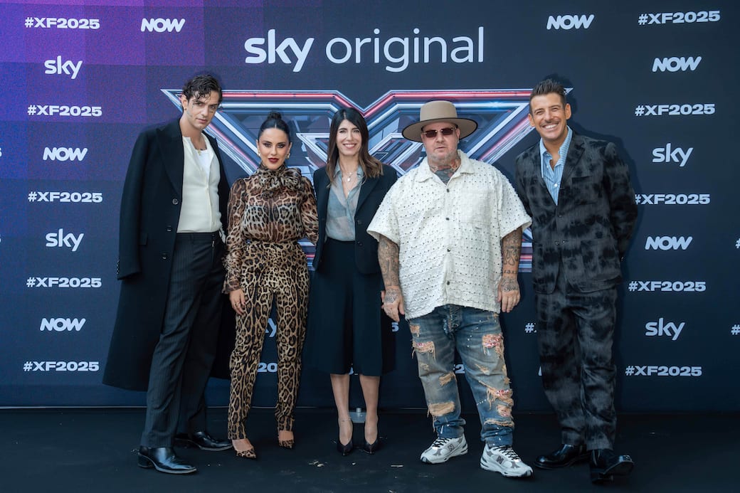 conferenza-stampa-inizio-stagione-finale-napoli-x-factor-2025