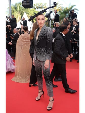 05-cannes-2025-look-getty - 1