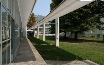 Giornate Primavera Fai