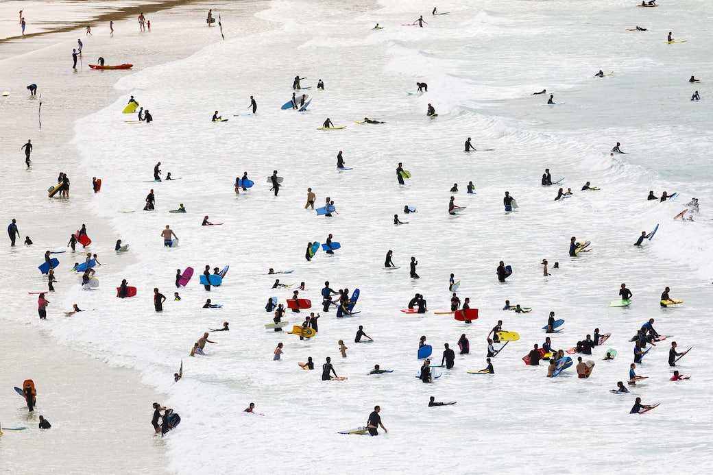 St_Ives_Cornwall_England_2017_©_Martin_Parr_Collection_Magnum_Photos_.jpg