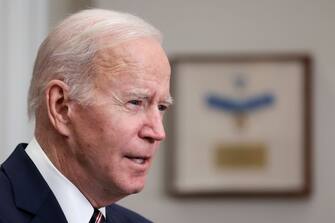 L’amministrazione Joe Biden ha messo a segno un colpo contro l’Isis, eliminando dal campo di battaglia il suo leader, Abu Ibrahim al-Hashimi al-Qurayshi