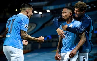 BRITAIN SOCCER UEFA EUROPA LEAGUE