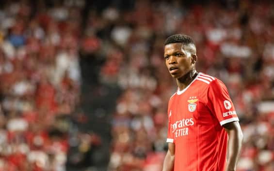 https://static.sky.it/editorialimages/e9707f394a89018e7a06650e0966f4df9baaeeab/skysport/it/calcio/champions-league/2023/04/10/benfica-inter-probabili-formazioni/Florentino_Benfica.jpg?im=Resize,width=565