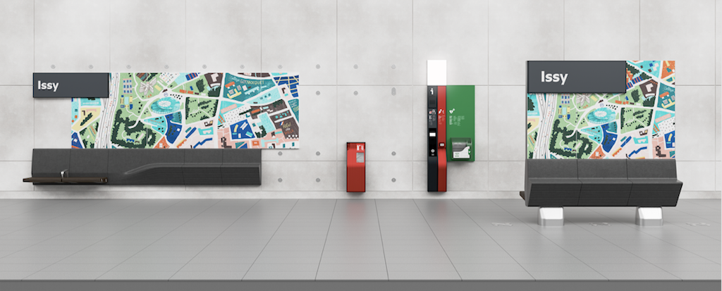 Exemple-dimplantation-de-deux-modules-dillustrations-sur-un-linéaire-de-quai-©-Patrick-Jouin-iD.png