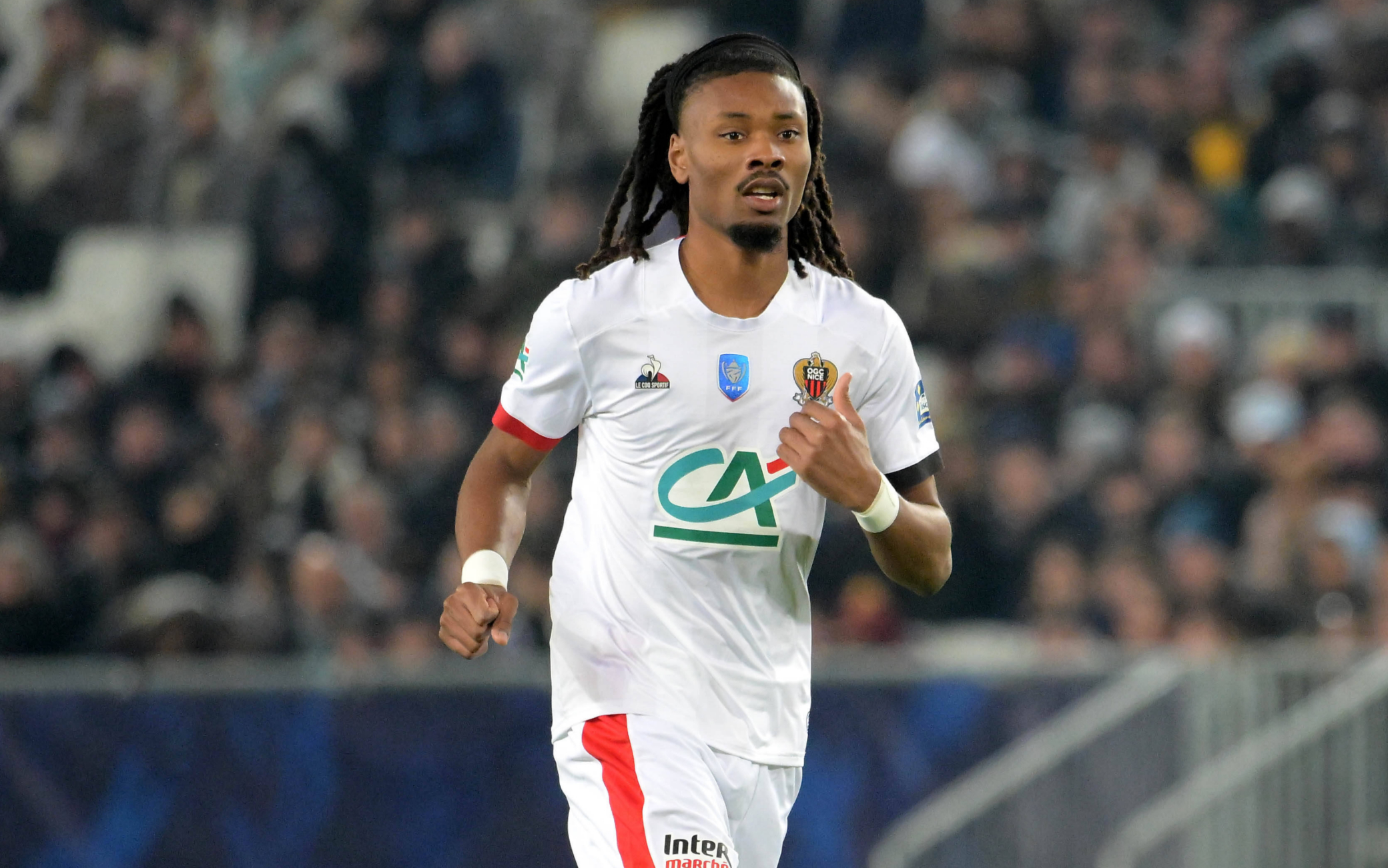 Calciomercato, i migliori giocatori in scadenza a giugno 2025 Sky Sport
