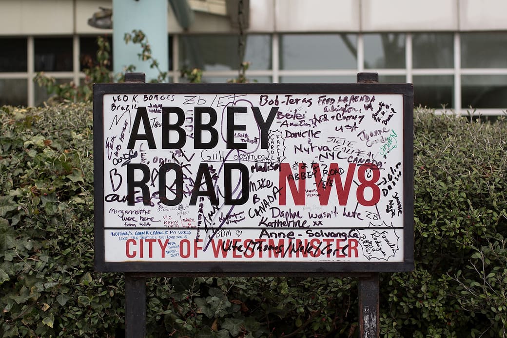 Abbey_Road.jpg