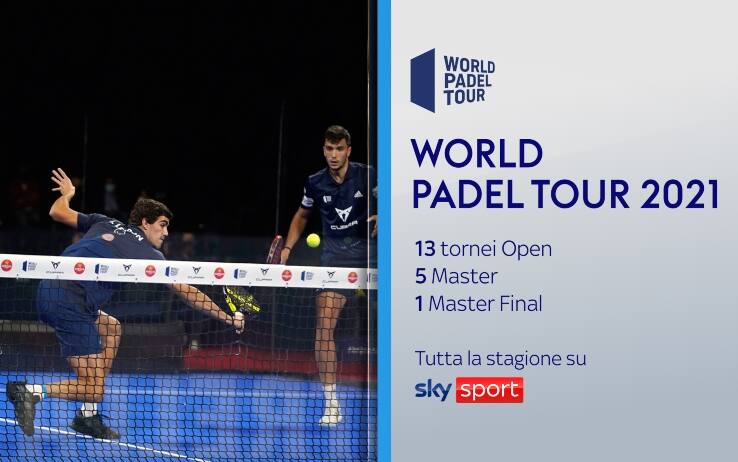Padel