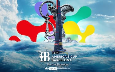 New Zealand-Britannia, la finale oggi LIVE su Sky