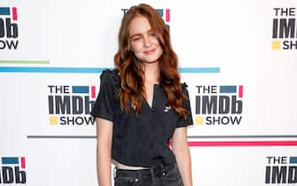 Izabela Vidovic 