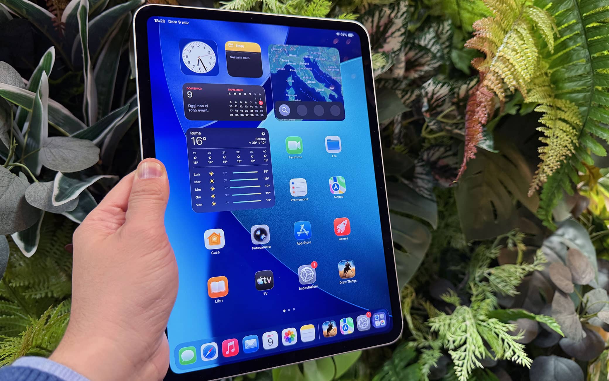 ipad-pro-m5-skytg24-00.jpg?im=