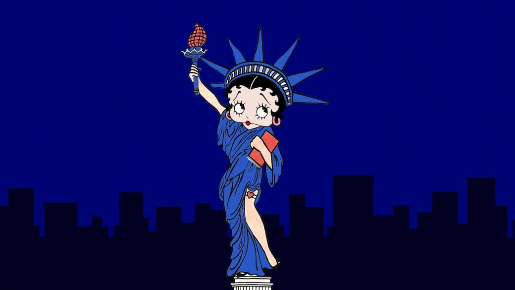 Betty_Boop_Statue_de_la_liberté_®Joparige_films_Schuch_productions_.jpg