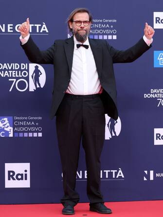 03-look-david-donatello-2025-red-carpet-getty - 1