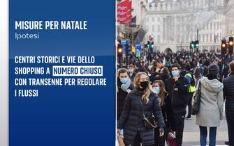 centri storici
