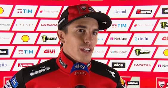 https://static.sky.it/editorialimages/e9c78b6038937f2e4c5463c3c41031b72c26ec97/skysport/it/motori/motogp/video/2025/06/27/marc-marquez-caduta-prove-libere-gp-olanda-assen-intervista/og_marc_screen_11.jpg?im=Resize,width=565