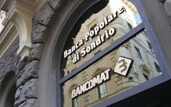 Banca Popolare di Sondrio (Roma)