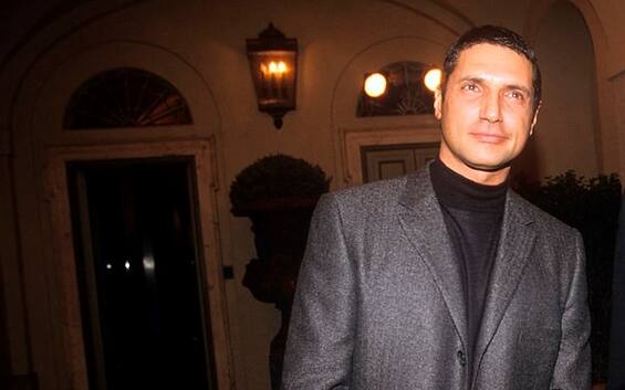 È morto Antonio D'Amico, lo stilista e storico compagno di Gianni ...