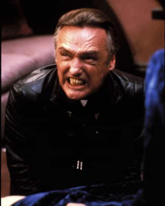 Blue Velvet - filmstill