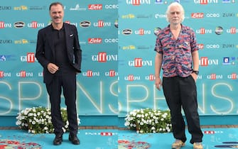 10_giffoni_film_festival_2023_carpet_ipa - 1
