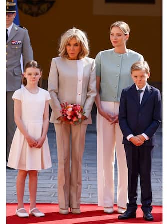 05-charlene-monaco-macron-brigitte-getty - 1