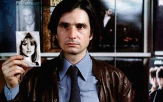 francois truffaut amore fugge