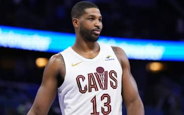 60. TRISTAN THOMPSON, CANADA