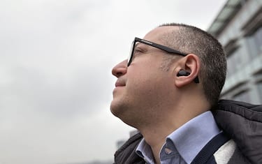 Prova disponibilità e prezzi