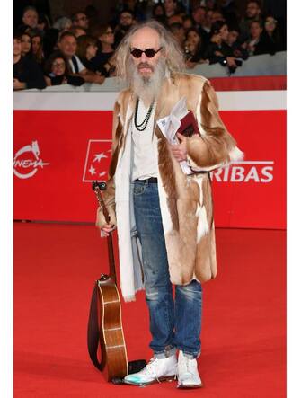 11-festa-cinema-roma-red-carpet-20-ottobre-ipa - 1