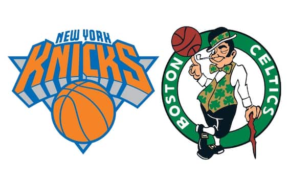 NBA Playoffs: Celtics vs. Knicks, Game 6 Schedule & Streaming
