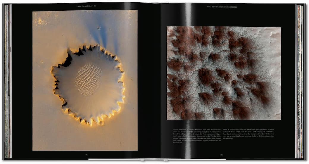 Courtesy Taschen