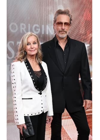15-and-just-like-that-3-cast-getty - 1