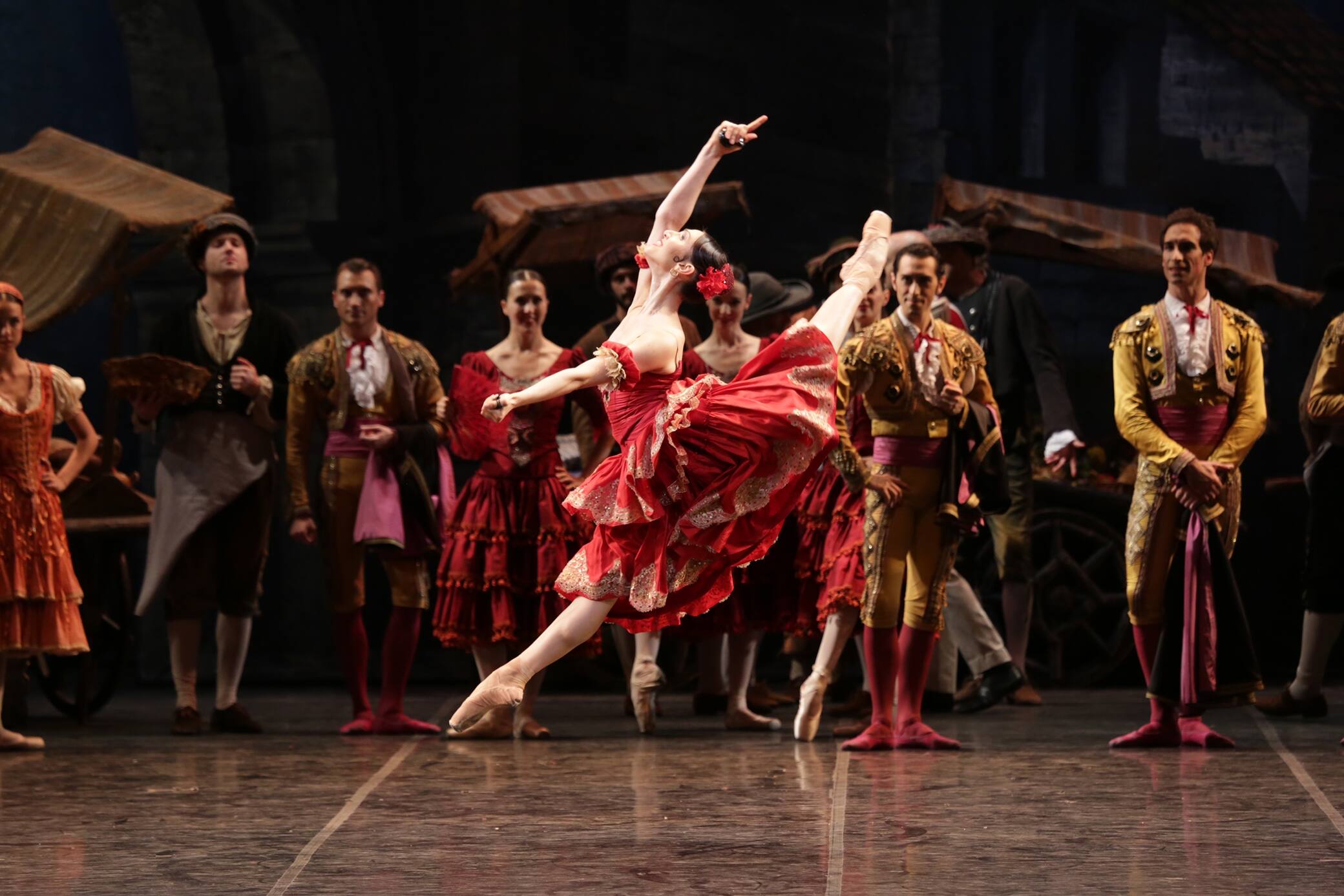 Martina_Arduino_Don_Chisciotte._Photo_Brescia_e_Amisano_Teatro_alla_Scala.jpg