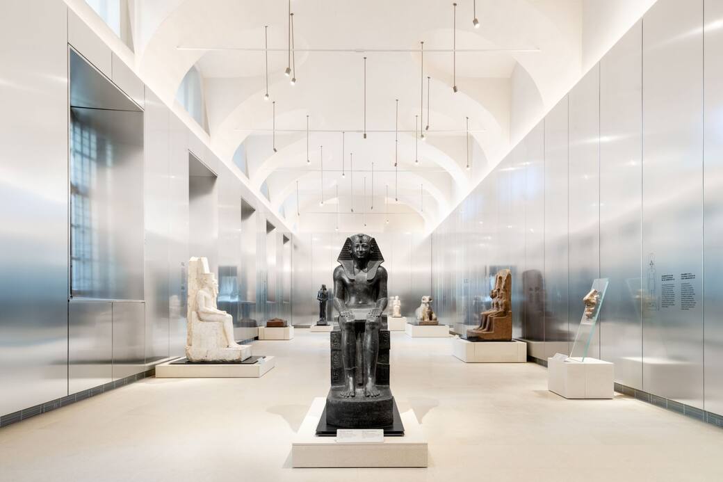 03_The_Gallery_of_the_Kings_by_Marco_Cappelletti.jpg