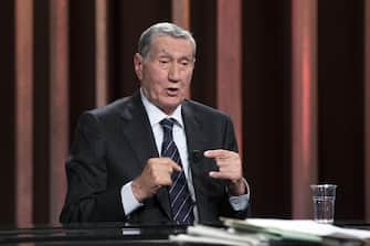 Nicola Mancino