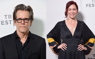 kevin_bacon_carrie_preston_they_them_getty