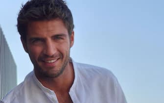 Maxi Iglesias