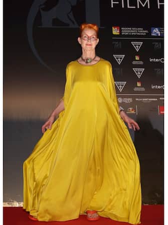 05-festival-taormina-2025-look-getty - 1