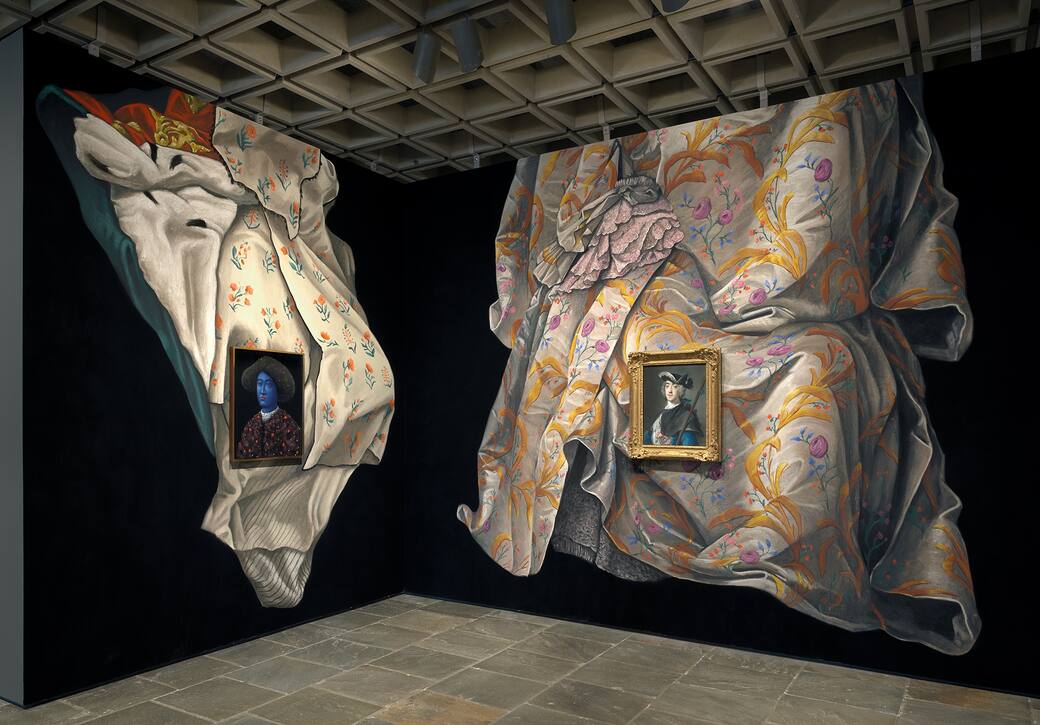 Installation_view_of_Nicolas_Party_and_Rosalba_Carriera_at_Frick_Madison_looking_left_Photo_Joseph_Coscia_Jr..jpg