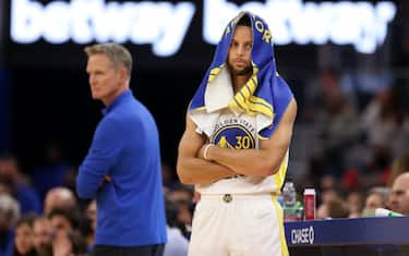 Steph_Curry_Getty_Golden_State_Warriors