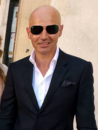 Diego Rota