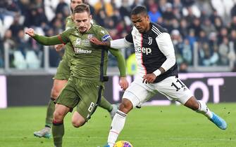 calendario serie a