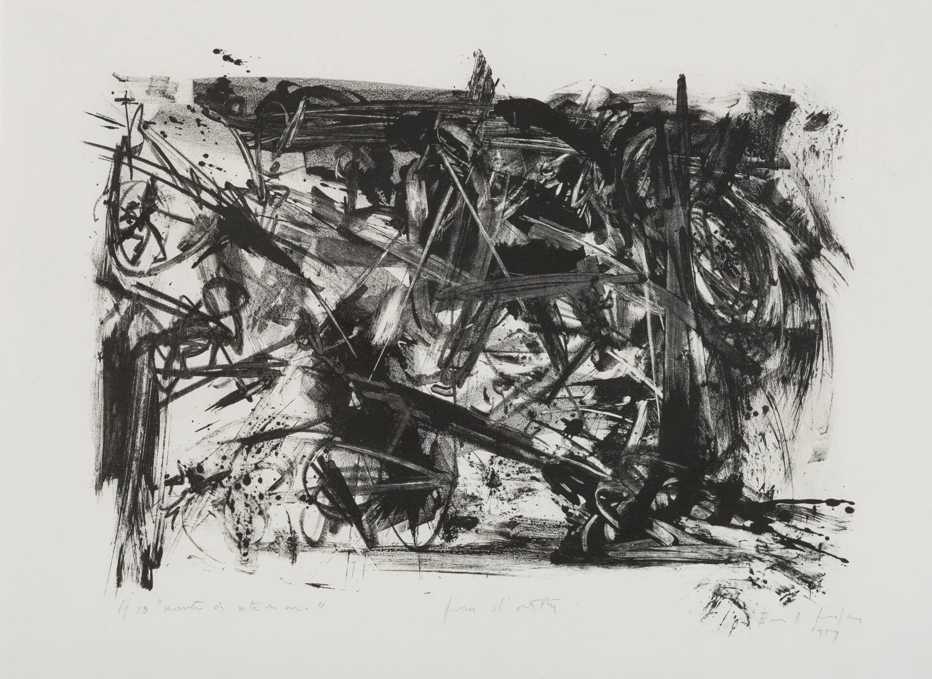 Emilio-Vedova-Scontro-di-situazioni-opera-13-1959-litografia-collezione-privata-1920x1398.jpeg