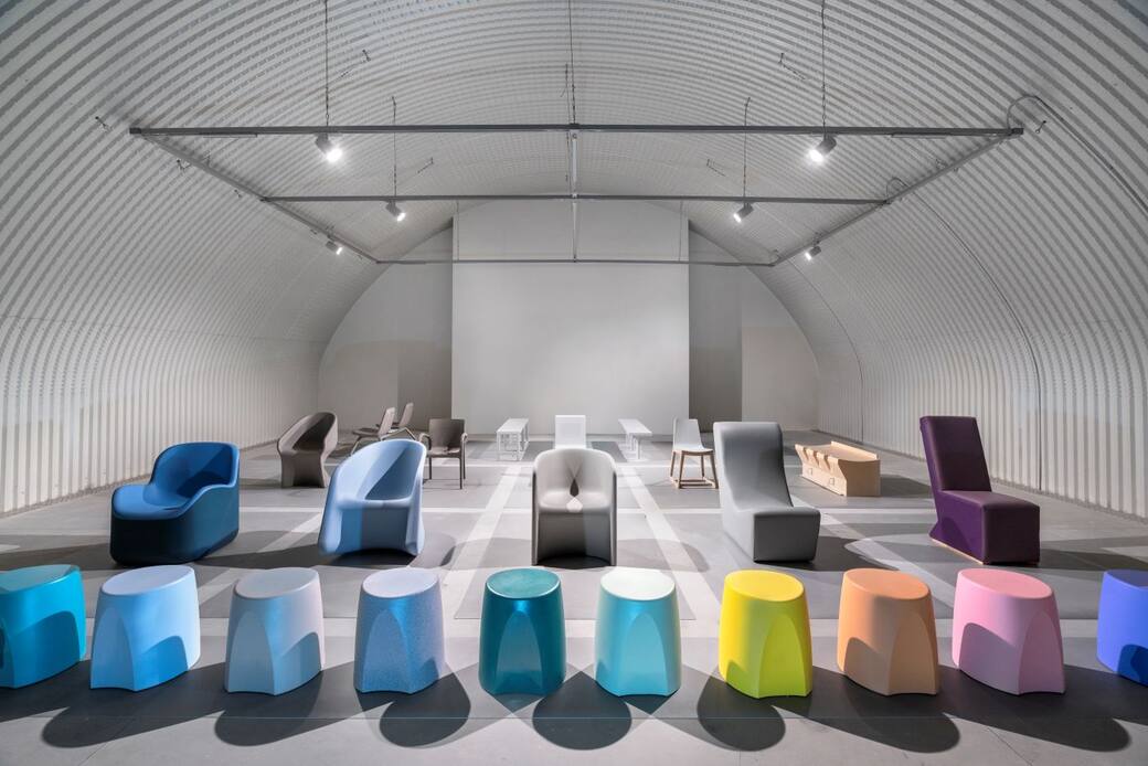  foto ©Piercarlo Quecchia DSL Studio