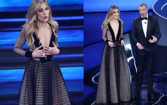 3 festival_di_sanremo_2023_look_francesca_fagnani_getty - 1