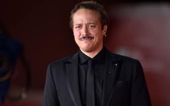 Emmanuele Aita