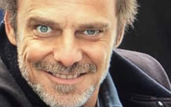 Alessandro Preziosi