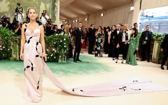 11_met_gala_2024_look_red_carpet_getty - 1