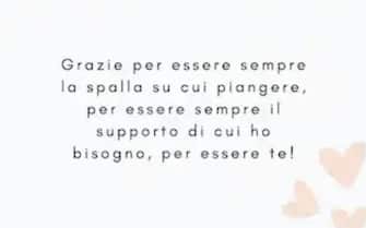 Festa mamma