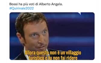 Meme